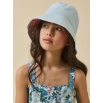 Bob r�versible fille