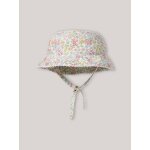 Bob en tissu liberty bb