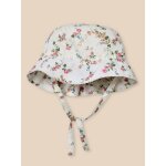 Bob en tissu liberty b�b�