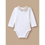 Body col ray� b�b�
