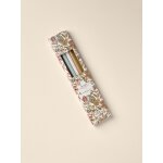 Bo�te 10 bougies fines - cyrillus x maison pechavy