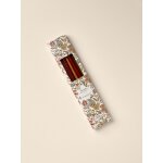 Bote 10 bougies fines - cyrillus x maison pechavy