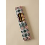 Bo�te 10 bougies fines - cyrillus x maison pechavy