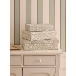 Bote gigogne  graldine  par lot de 3