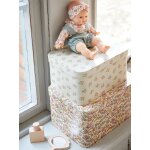 Bote gigogne  mireille  par lot de 2