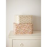 Bo�te gigogne  mireille  par lot de 2