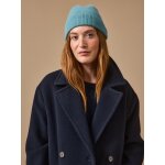 Bonnet adulte - collection cachemire