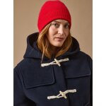 Bonnet adulte - collection cachemire