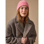 Bonnet adulte - collection cachemire
