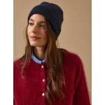 Bonnet adulte - collection cachemire
