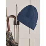 Bonnet beany adulte - collection faguo