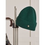 Bonnet beany adulte - collection faguo