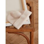 Bonnet maille ctele adulte - collection cachemire