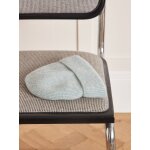 Bonnet maille ctele adulte - collection cachemire