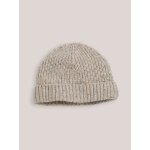 Bonnet mouchet garon