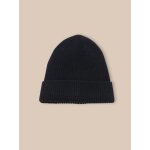 Bonnet en pure laine m�rinos