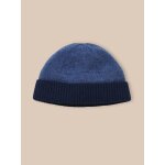 Bonnet rayé laine garçon Bonnet rayé laine garçon