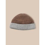 Bonnet ray laine garon