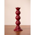 Bougeoir boules emma - moyen mod�le