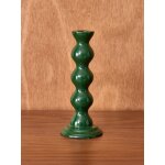 Bougeoir boules emma - moyen mod�le