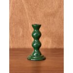 Bougeoir boules emma - petit mod�le