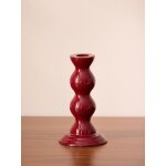 Bougeoir boules emma - petit mod�le