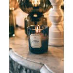 Bougie esprit de campagne