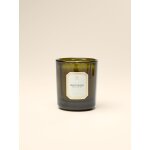 Bougie de nol - fort de pins