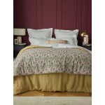 Boutis percale de coton  augustine