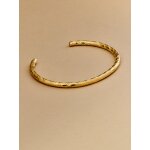 Bracelet jonc debbie - collection cyrillus x chic alors