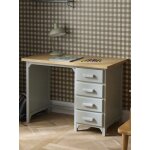 Bureau colier gaspard