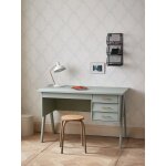 Bureau lon