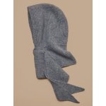 Cagoule �charpe femme
