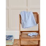 Caleon coton ray homme