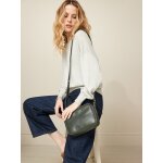 Camera bag - collection maroquinerie cyrillus