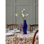 Carafe en verre fish & fish - collection serax