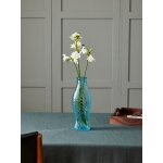 Carafe en verre fish & fish - collection serax
