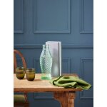 Carafe en verre fish & fish - collection serax