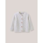 Cardigan bb  torsades