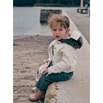 Cardigan bb  torsades