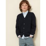 Cardigan collection ftes et mariages