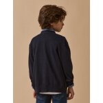 Cardigan collection f�tes et mariages