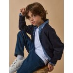 Cardigan collection ftes et mariages