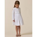 Cardigan court collection f�tes et mariages