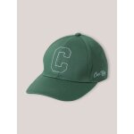Casquette brod�e adulte et enfant