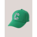 Casquette c en tissu liberty enfant Casquette c en tissu liberty enfant