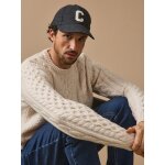 Casquette chevrons adulte et junior