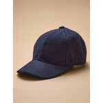 Casquette en feutre adulte