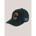 Casquette en feutre enfant