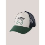 Casquette filet adulte et enfant